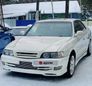  Toyota Chaser 1996 , 540000 , 