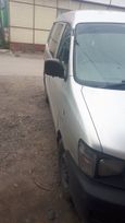    Toyota Town Ace 2000 , 219000 , 