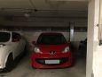  Peugeot 107 2007 , 247000 , 