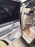 SUV   Toyota Land Cruiser 2004 , 1500000 , 