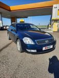  Nissan Teana 2006 , 430000 , 