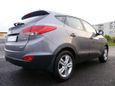 SUV   Hyundai ix35 2013 , 999000 , 