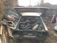   Nissan 300ZX 1983 , 150000 , 