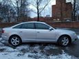  Audi A6 2006 , 650000 , 