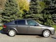  Opel Astra 2011 , 418200 , 