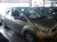  Kia Venga 2012 , 485000 , 