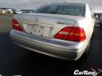  Toyota Celsior 2002 , 165000 , 