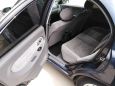  Kia Spectra 2008 , 200000 , 