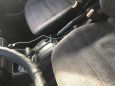  Volkswagen Golf 1992 , 130000 , 