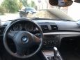  BMW 1-Series 2011 , 570000 , 