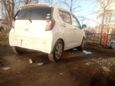  Daihatsu Mira e:S 2017 , 786900 , 