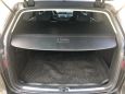  Volkswagen Passat 2009 , 479000 , 