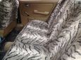  Mercedes-Benz Mercedes 1980 , 90000 , 