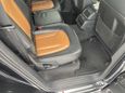 SUV   Audi Q7 2010 , 1350000 , 