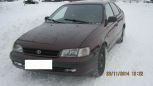  Toyota Carina E 1993 , 215000 , 