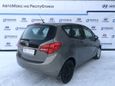    Opel Meriva 2011 , 360000 , 