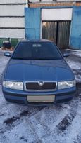  Skoda Octavia 2010 , 330000 , 