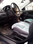  Mazda Mazda3 2008 , 455000 , 