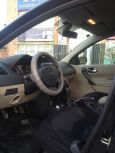  Renault Megane 2006 , 230000 , 