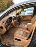 SUV   Porsche Cayenne 2008 , 1000000 , 