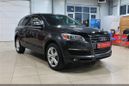 SUV   Audi Q7 2006 , 1100000 , 