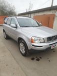 SUV   Volvo XC90 2008 , 850000 , 