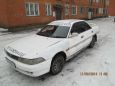  Toyota Corona Exiv 1990 , 98000 , 