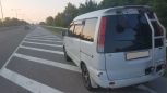    Toyota Lite Ace Noah 1999 , 210000 , 