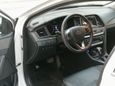  Hyundai Sonata 2018 , 1100000 , 