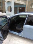  Honda Fit 2001 , 220000 , 