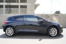  Volkswagen Scirocco 2011 , 599000 , 