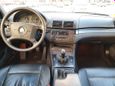  BMW 3-Series 2000 , 330000 , 