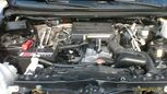 SUV   Daihatsu Terios 2007 , 670000 , 