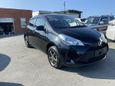  Toyota Vitz 2018 , 730000 , 