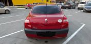  Renault Megane 2008 , 320000 , 