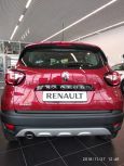 SUV   Renault Kaptur 2018 , 1243860 , 