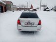  Toyota Allion 2002 , 420000 , 