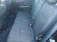    Opel Zafira 2017 , 1142000 , 