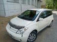  Toyota ist 2002 , 410000 , 