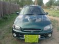  3  Toyota Starlet 1996 , 150000 ,  