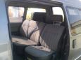    Toyota Town Ace 1990 , 85000 , 