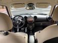  MINI Countryman 2013 , 1099000 , 