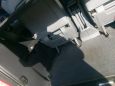    Mercedes-Benz Vito 2003 , 620000 , 