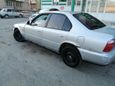  Honda Rafaga 1994 , 80000 , 