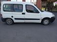    Peugeot Partner 2011 , 258000 , -