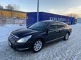  Nissan Teana 2008 , 610000 , 