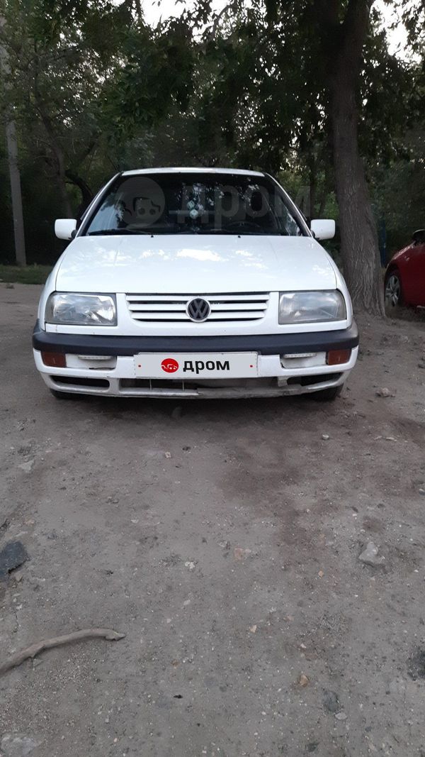  Volkswagen Vento 1997 , 145000 , 