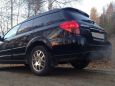  Subaru Outback 2004 , 400000 , 