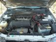  Toyota Carina 1997 , 160000 , 