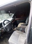 SUV   Land Rover Range Rover 1997 , 150000 , -